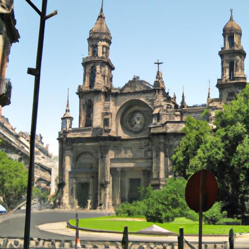 Tiendas especializadas en venta de Abanicos KDK en Santo Domingo – Encuentra la mejor opción en abanicos de calidad