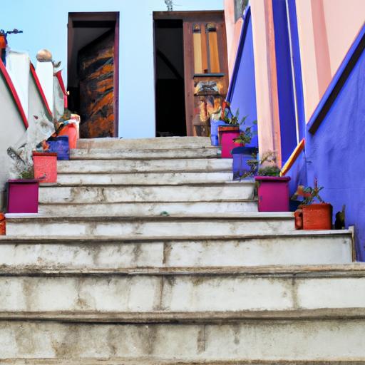 Las mejores clínicas de cirugía estética en Santo Domingo, República Dominicana