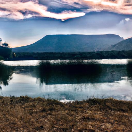 Las mejores empresas de arquitectura en Santo Domingo: expertos en diseño y construcción