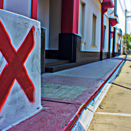 10 Imprescindibles para Disfrutar en Santo Domingo