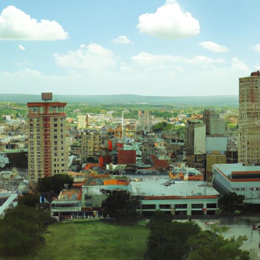 Aprende Revit en Santo Domingo: Cursos especializados con profesores arquitectos