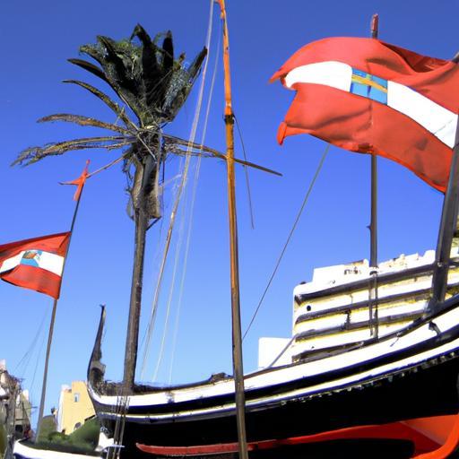 Número de teléfono del Consulado de Cuba en Santo Domingo: ¡Infórmate aquí!
