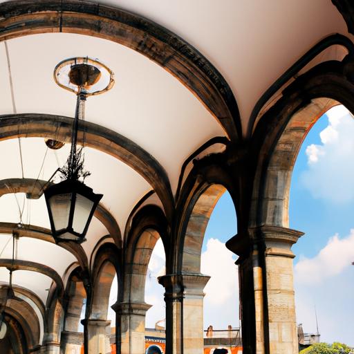 Las mejores opciones de cursos de manejo en Santo Domingo