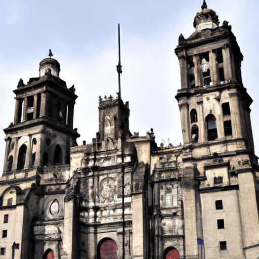 Los mejores hoteles en Santo Domingo: encuentra los contactos telefónicos de cada uno