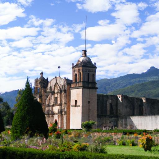 5 mejores opciones universitarias en Santo Domingo de los Tsáchilas