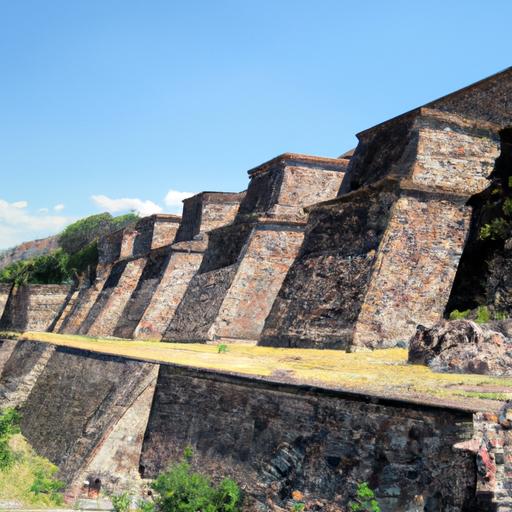 Las mejores fábricas de cerámica en Santo Domingo: producción y venta de calidad