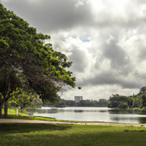 Clases de inglés divertidas para niños en Santo Domingo