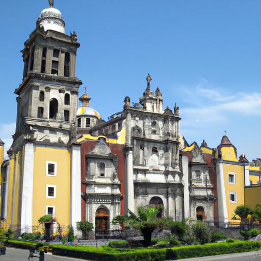 Cursos certificados de SAP en Santo Domingo: ¡aprende y domina SAP en tu ciudad!