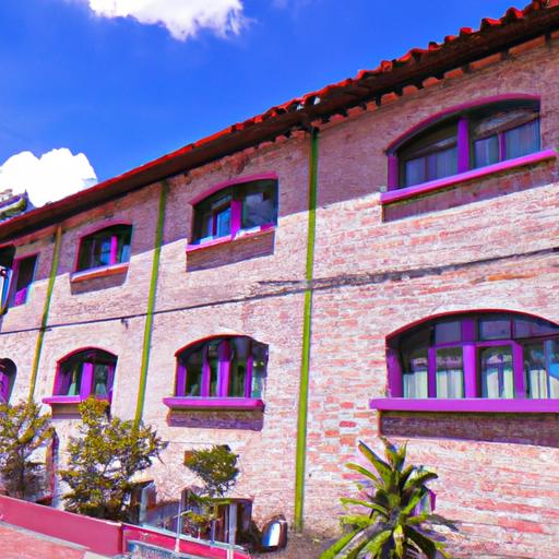 Descubre la mejor selección de proveedores de spa en Santo Domingo, RD