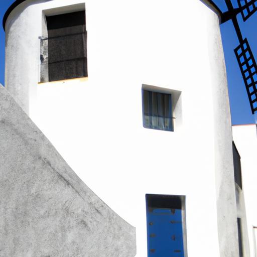 Disponibilidad y opciones de alquiler de apartaestudios en Santo Domingo: ¡Descubre tu hogar perfecto!