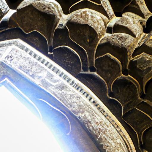 Conoce la emblemática Avenida 27 de Febrero en Santo Domingo, República Dominicana