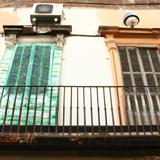 Descubre la comunidad de coleccionistas de monedas en Santo Domingo, República Dominicana