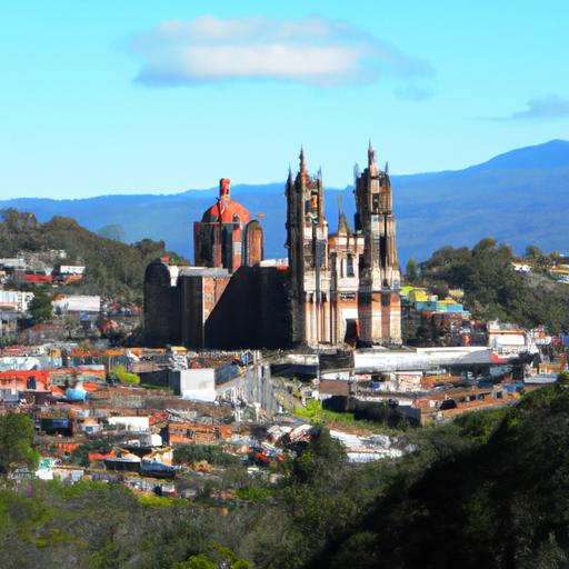 Top 10 centros de Sonografía en Santo Domingo: ¡Descubre dónde realizar tu estudio!