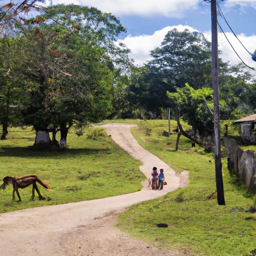 Todo lo que necesitas saber sobre legalizar actas de nacimiento en Santo Domingo
