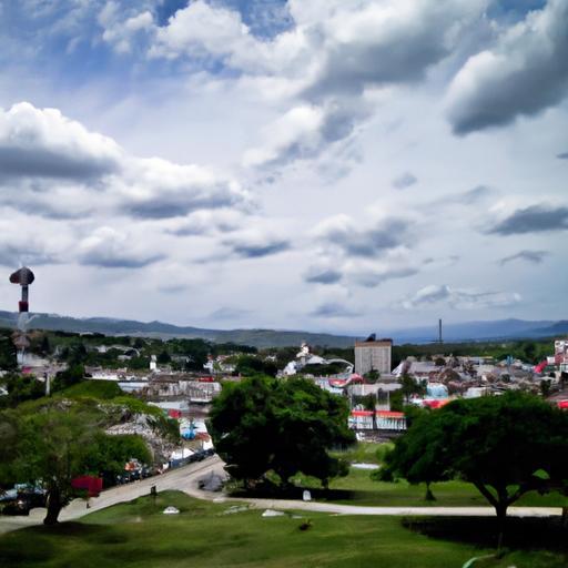 Dónde comprar y reparar muebles de fibra de vidrio en Santo Domingo