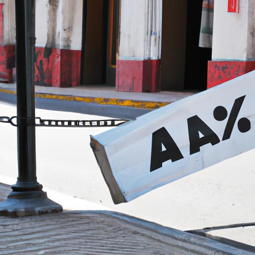 Viaja de Santo Domingo a Juan Dolio: opciones de transporte y paradas de autobús