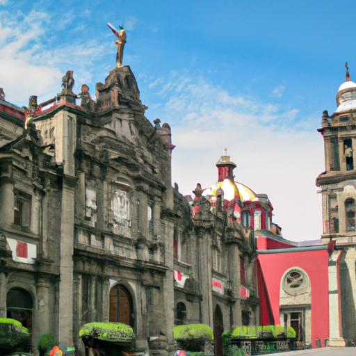 Guía completa: Requisitos Visa Americana en Santo Domingo