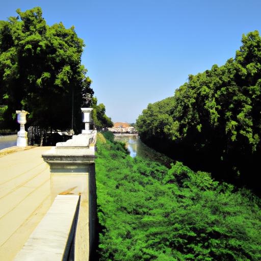 Aprende japonés en Santo Domingo: Guía completa y recomendaciones