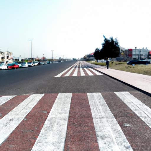 Mejores opciones de neveras usadas en Santo Domingo ¡Aprovecha!