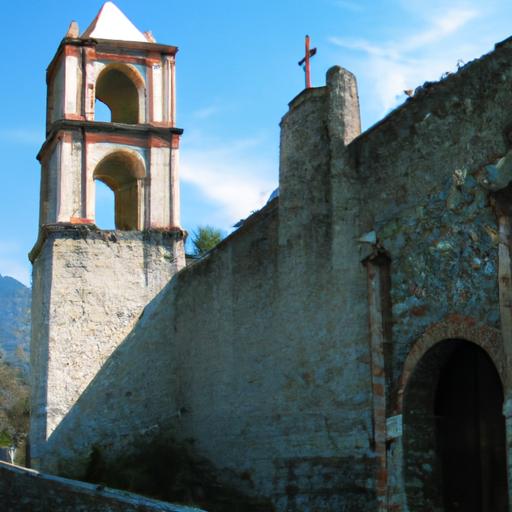 Las mejores opciones de Yipetas económicas en Santo Domingo