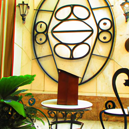 Contacta al Mejor Centro de Rehabilitación en Santo Domingo: ¡Llama Ahora!