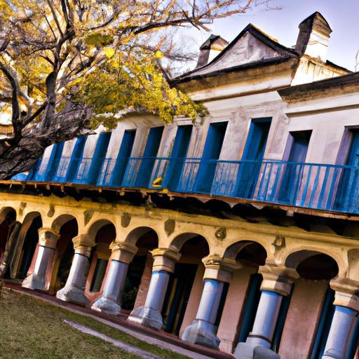 Consejos para alquilar un Rent a Car económico en Santo Domingo