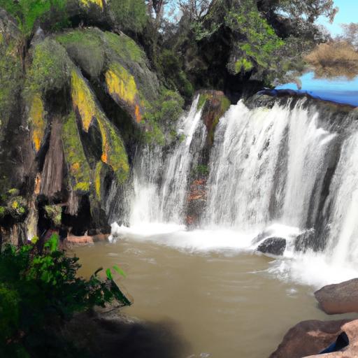 Romanticos paseos en pareja por Santo Domingo, República Dominicana
