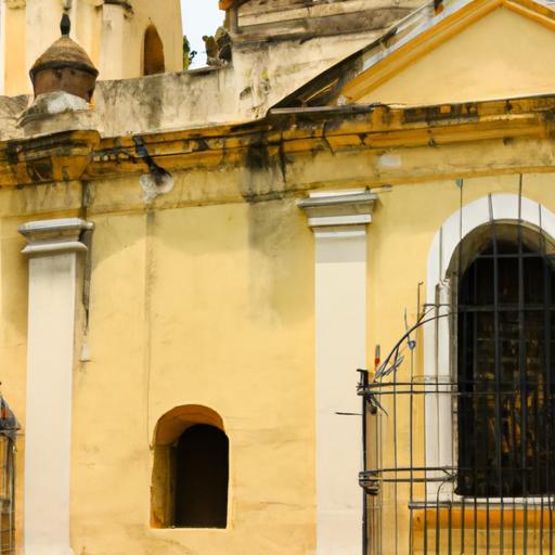 Los mejores especialistas en reparación de bombas de agua en Santo Domingo