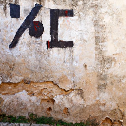Descubre las impactantes exposiciones de arte en Santo Domingo, República Dominicana