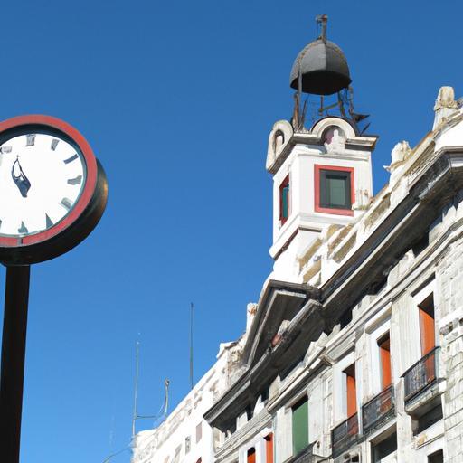 Requisitos y trámites para obtener Visa de México en Santo Domingo: Guía completa
