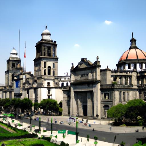Ofertas de trabajo en Santo Domingo Oeste Corotos: ¡Aprovecha estas oportunidades laborales!