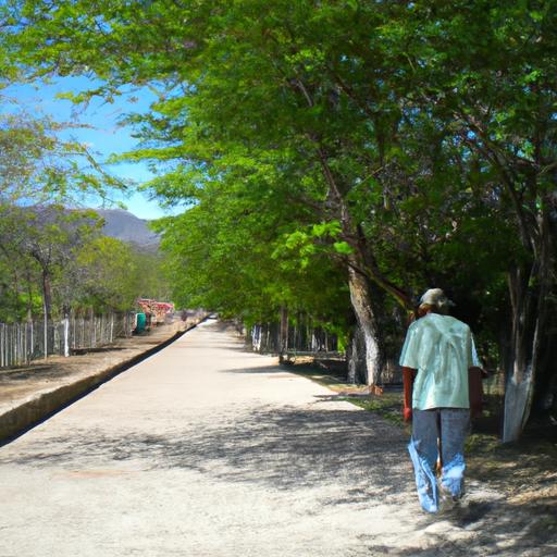 Plafones en Santo Domingo: La mejor opción para tu proyecto de iluminación