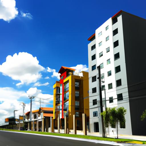 Los Mejores Lugares de Diversión en Santo Domingo: ¡Descubre la Ciudad del Entretenimiento!