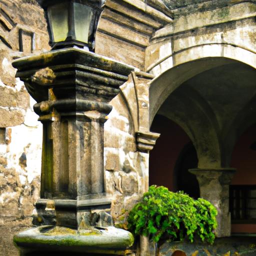 Contacto directo: Teléfono del Consulado de España en Santo Domingo