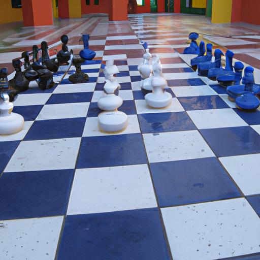 Locales comerciales en alquiler en Santo Domingo: guía completa