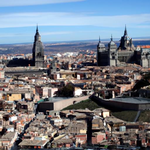 Encuentra las mejores ofertas en mecedoras en Santo Domingo