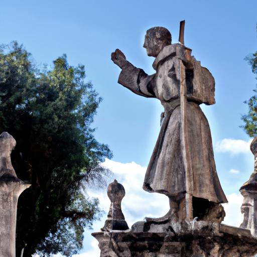 Las mejores opciones de baterías para inversores en Santo Domingo