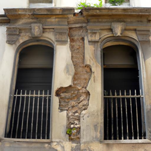 Todo lo que necesitas saber sobre el centro de visas en Santo Domingo