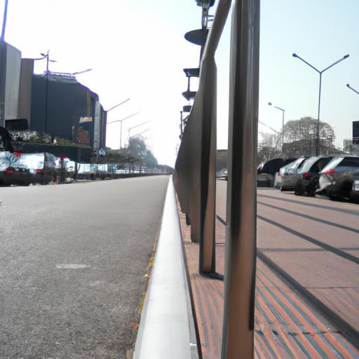 Los mejores hoteles cerca del aeropuerto de Santo Domingo: opciones cercanas al Aeropuerto de Las Américas