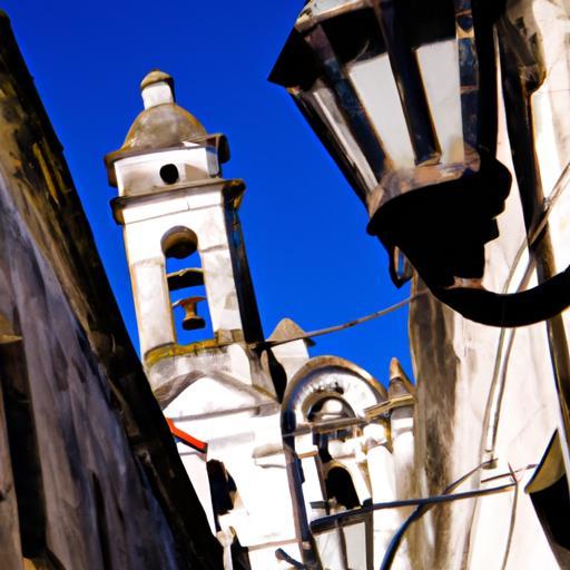 Solicita tu cita para visa en la Embajada de Francia en Santo Domingo