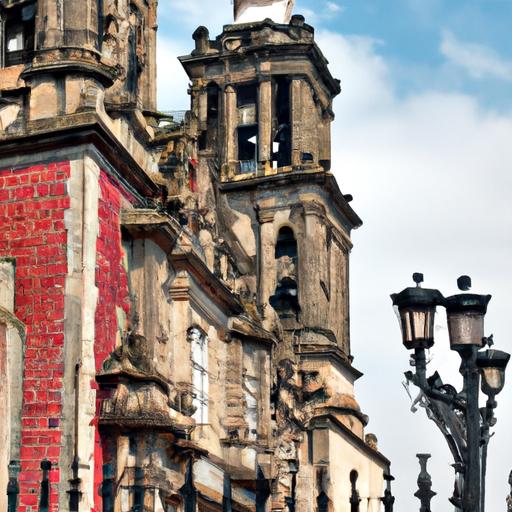Las mejores compañías de limpieza en Santo Domingo: cotizaciones y servicios de calidad