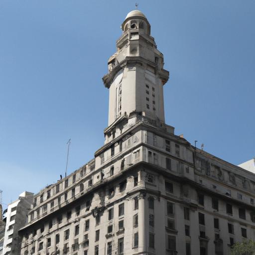 Conoce los mejores diplomados de derecho en Santo Domingo