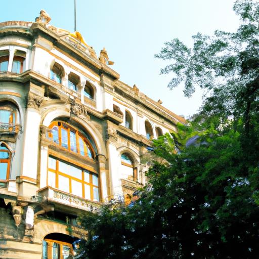 Guía completa sobre áreas de riesgo en Santo Domingo: fenómenos naturales y planes de gestión