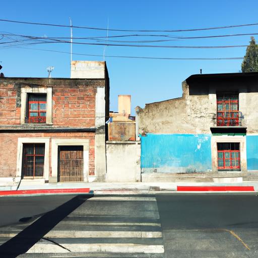 Las mejores compañías de limpieza en Santo Domingo: ¡Tu hogar impecable!