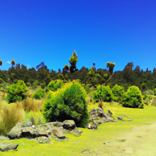 Los mejores centros de depilación láser en Santo Domingo, ¡descubre dónde eliminar el vello de forma efectiva!