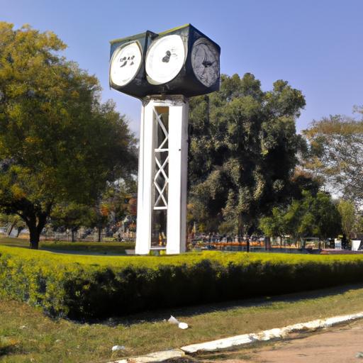 Las mejores escuelas de béisbol infantil en Santo Domingo: programa de entrenamiento de calidad en R.D.