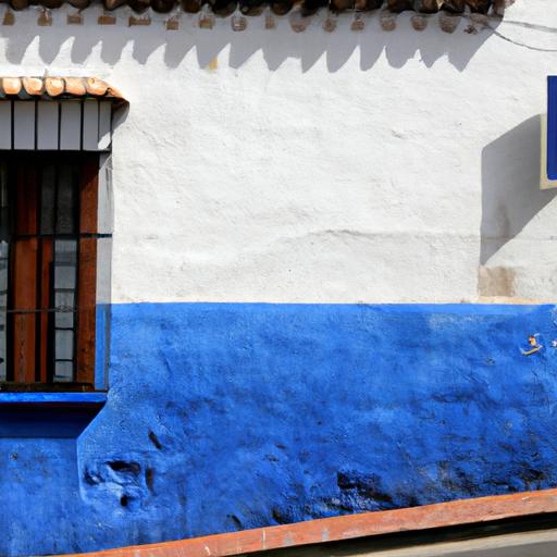 Faro Educativo Piaget Colegio: Cuna del aprendizaje en Santo Domingo