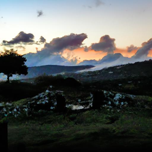 Las mejores opciones de clases de pintura para niños en Santo Domingo